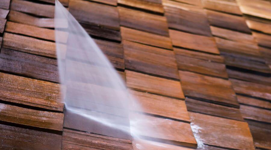 Slate Roofing in Sevier, UT